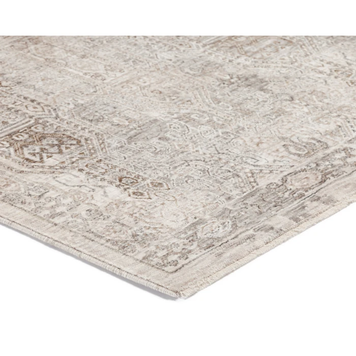 Dalyn Cyprus CY1 Linen 3' x 5' Rug
