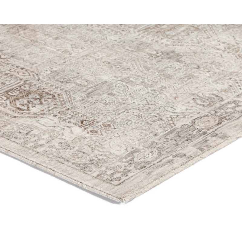 Dalyn Cyprus CY1 Linen 3' x 5' Rug