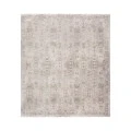 Dalyn Cyprus CY1 Linen 3' x 5' Rug