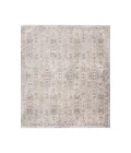 Dalyn Cyprus CY1 Linen 9' x 13'2" Rug