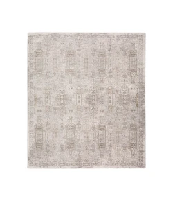 Dalyn Cyprus CY1 Linen 9' x 13'2" Rug
