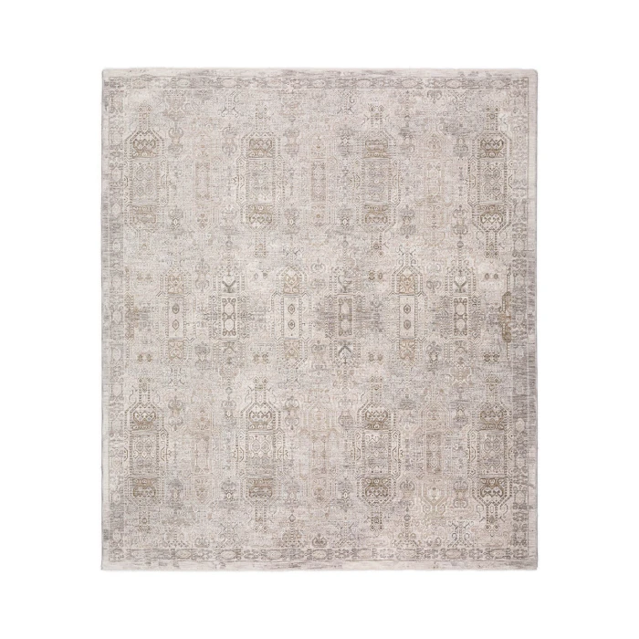 Dalyn Cyprus CY1 Linen 3' x 5' Rug