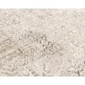 Dalyn Cyprus CY1 Linen 3' x 5' Rug