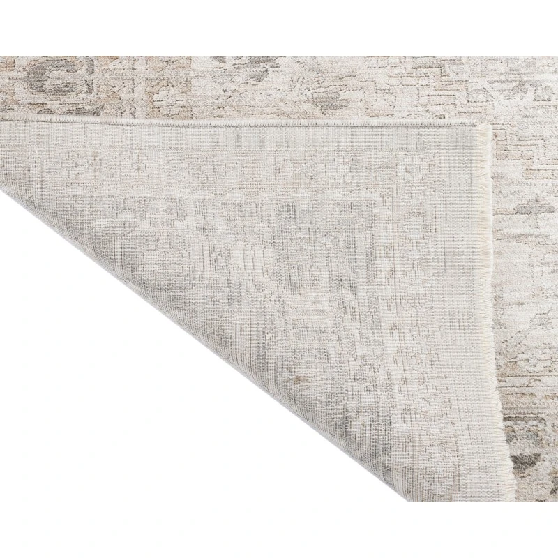 Dalyn Cyprus CY2 Sage 7'10" x 10' Rug