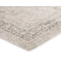 Dalyn Cyprus CY2 Sage 7'10" x 10' Rug