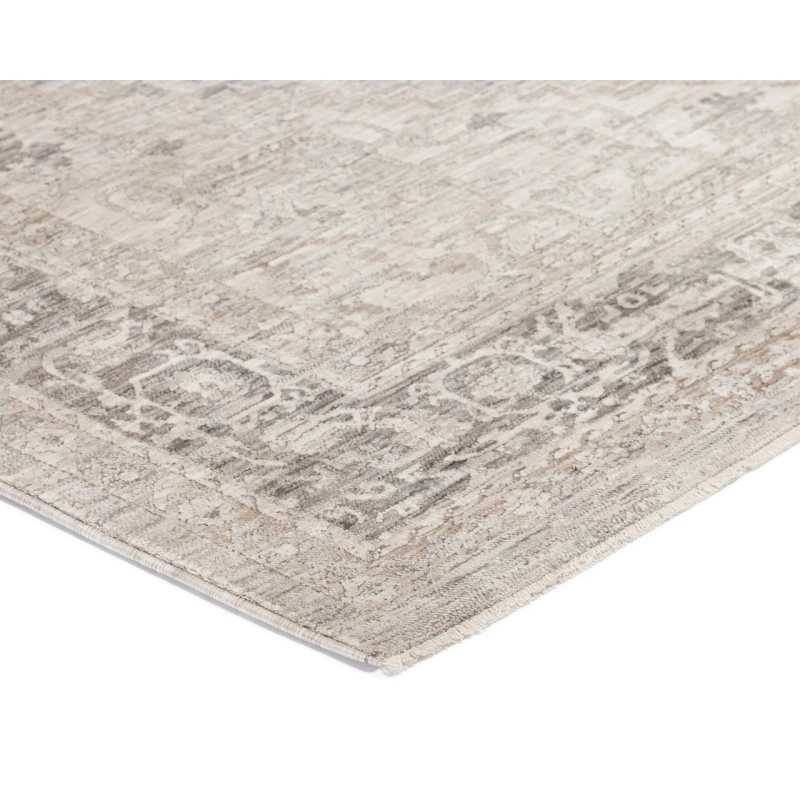 Dalyn Cyprus CY2 Sage 7'10" x 10' Rug