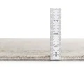 Dalyn Cyprus CY2 Sage 7'10" x 10' Rug