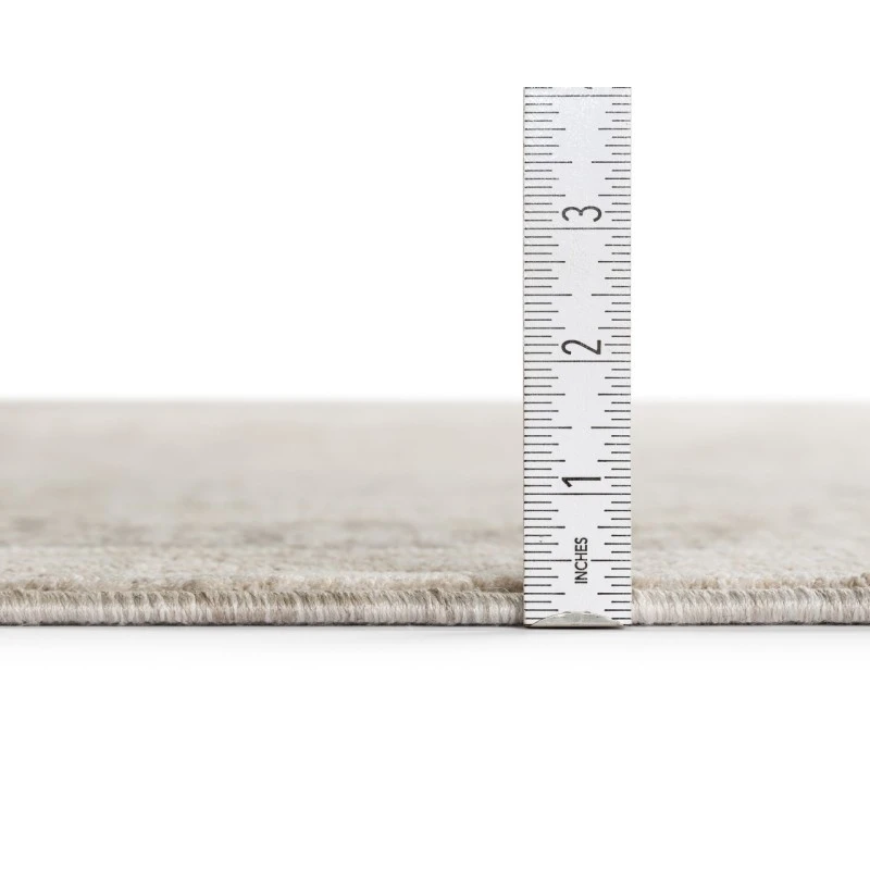Dalyn Cyprus CY2 Sage 7'10" x 10' Rug