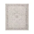 Dalyn Cyprus CY2 Sage 7'10" x 10' Rug