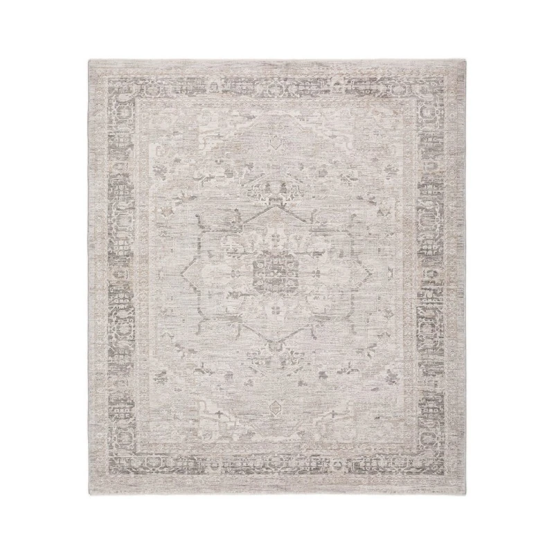 Dalyn Cyprus CY2 Sage 7'10" x 10' Rug
