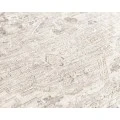 Dalyn Cyprus CY2 Sage 7'10" x 10' Rug