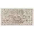 Dalyn Cyprus CY3 Beige 1'8" x 2'6" Rug