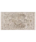 Dalyn Cyprus CY3 Beige 1'8" x 2'6" Rug