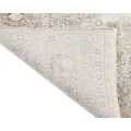 Dalyn Cyprus CY3 Beige 1'8" x 2'6" Rug