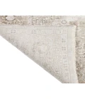Dalyn Cyprus CY3 Beige 9' x 13'2" Rug
