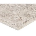 Dalyn Cyprus CY3 Beige 1'8" x 2'6" Rug