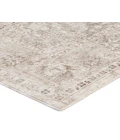 Dalyn Cyprus CY3 Beige 9' x 13'2" Rug