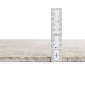 Dalyn Cyprus CY3 Beige 1'8" x 2'6" Rug