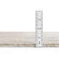 Dalyn Cyprus CY3 Beige 9' x 13'2" Rug