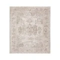 Dalyn Cyprus CY3 Beige 3' x 5' Rug