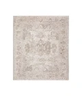 Dalyn Cyprus CY3 Beige 9' x 13'2" Rug