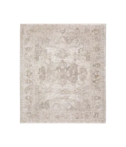 Dalyn Cyprus CY3 Beige 9' x 13'2" Rug