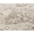 Dalyn Cyprus CY3 Beige 1'8" x 2'6" Rug