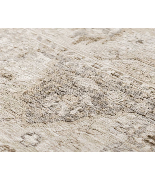 Dalyn Cyprus CY3 Beige 9' x 13'2" Rug