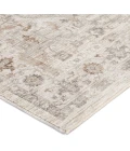 Dalyn Cyprus CY4 Ivory 3' x 5' Rug