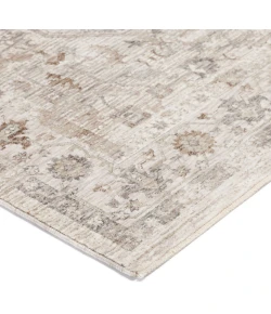 Dalyn Cyprus CY4 Ivory 9' x 13'2" Rug