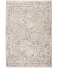 Dalyn Cyprus CY4 Ivory 3' x 5' Rug