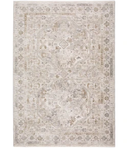 Dalyn Cyprus CY4 Ivory 9' x 13'2" Rug