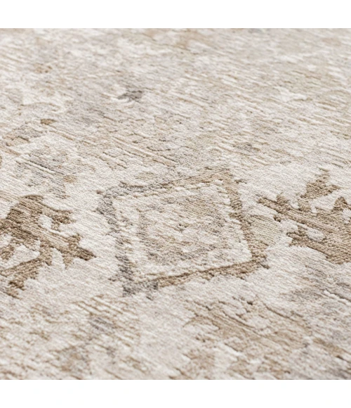 Dalyn Cyprus CY4 Ivory 3' x 5' Rug