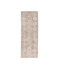 Dalyn Cyprus CY5 Khaki 2'3" x 7'10" Runner Rug