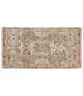 Dalyn Cyprus CY5 Khaki 1'8" x 2'6" Rug