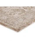 Dalyn Cyprus CY5 Khaki 1'8" x 2'6" Rug
