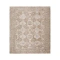 Dalyn Cyprus CY5 Khaki 7'10" x 10' Rug