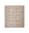 Dalyn Cyprus CY5 Khaki 9' x 13'2" Rug