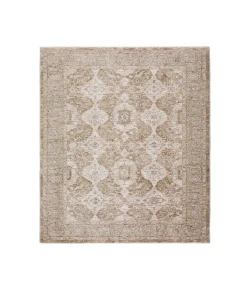 Dalyn Cyprus CY5 Khaki 7'10" x 10' Rug
