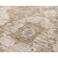 Dalyn Cyprus CY5 Khaki 7'10" x 10' Rug