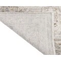Dalyn Cyprus CY6 Grey 7'10" x 10' Rug