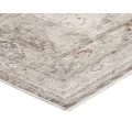 Dalyn Cyprus CY6 Grey 7'10" x 10' Rug