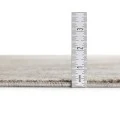 Dalyn Cyprus CY6 Grey 7'10" x 10' Rug