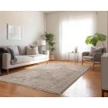 Dalyn Cyprus CY6 Grey 7'10" x 10' Rug