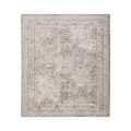 Dalyn Cyprus CY6 Grey 7'10" x 10' Rug