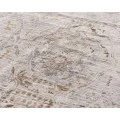 Dalyn Cyprus CY6 Grey 7'10" x 10' Rug