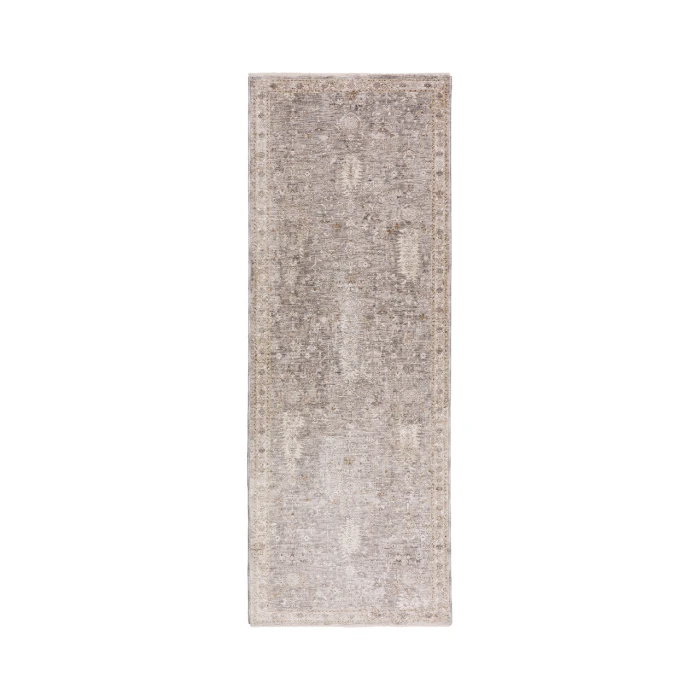 Dalyn Cyprus CY7 Aloe 2'3" x 7'10" Runner Rug
