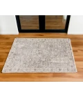Dalyn Cyprus CY7 Aloe 1'8" x 2'6" Rug