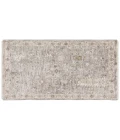 Dalyn Cyprus CY7 Aloe 1'8" x 2'6" Rug