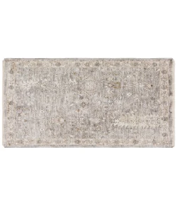 Dalyn Cyprus CY7 Aloe 1'8" x 2'6" Rug